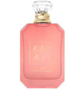 KAYALI EDEN SPARKLING LYCHEE | 39 Eau de Parfum 100ML