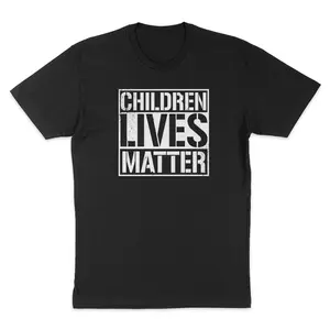 Lives Matter Tee