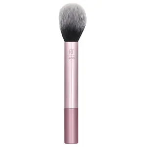 Real Techniques Blush Brush, 1 Brush