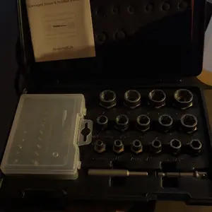 review image 3