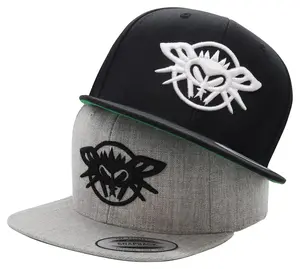 3D Phantom Snapback