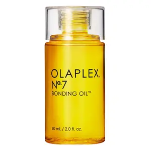 Olaplex No. 7 Bonding Oil  2oz 2oz 2oz Day Use