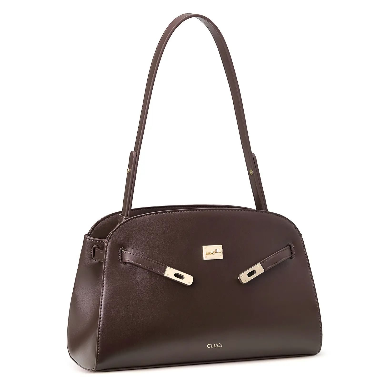 Luxury Brown