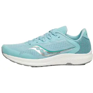 FREEDOM 4 WMNS "JADE" S10617 20