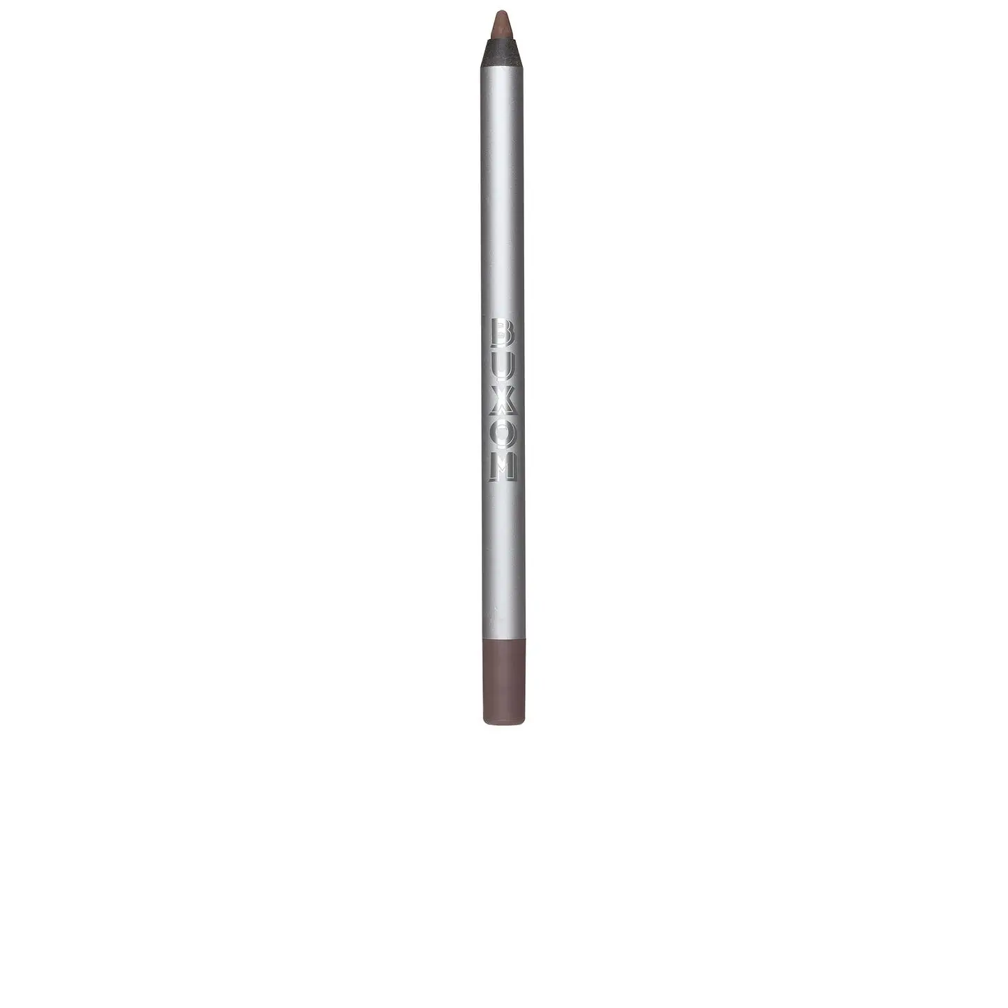Buxom Power Line Pout Sculpt Lip Pencil in Shaded Taupe