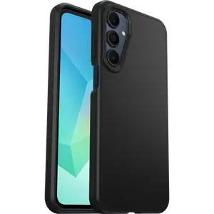 OtterBox Galaxy A16 and Galaxy A16 5G Case React Series