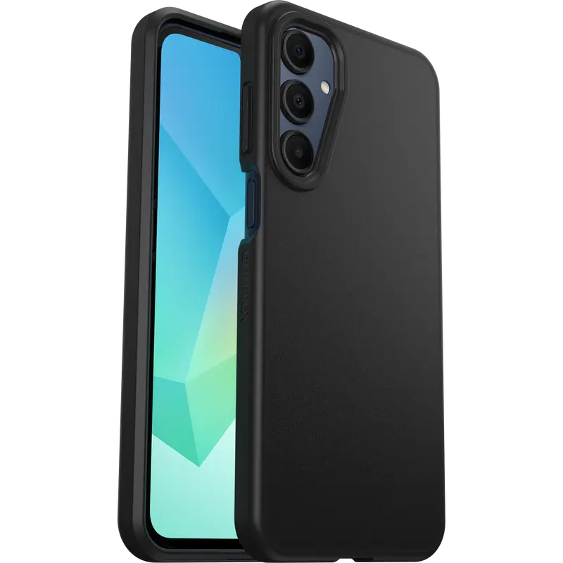 OtterBox Galaxy A16 and Galaxy A16 5G Case React Series