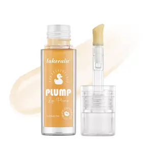 Juicy Long Lasting Lip Gloss, Moisturizing Hydrating Glossy Mirror Lip Glaze Stick, Plumping Lip Oil Lip Stick for Girls & Women All Occasions Makeup Moisturizer