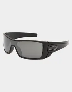 OAKLEY Batwolf Tonal USA Flag Sunglasses