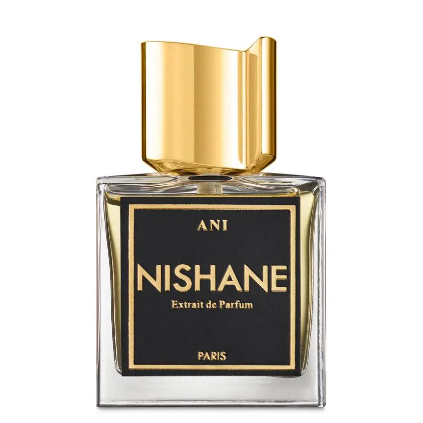 Ani
