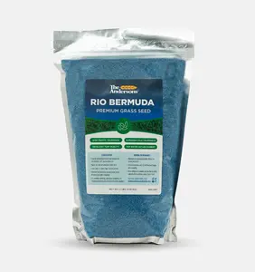 The Andersons Rio Bermuda Premium Grass Seed