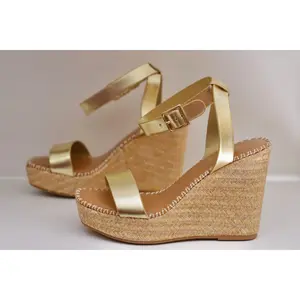Cabo Wedges