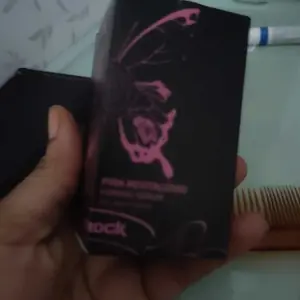 review image 2