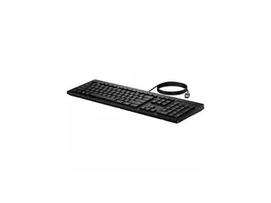 HP 125 Wired Keyboard, AY2Y7AA HP 125 Wired Keyboard, AY2Y7AA