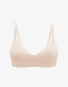 24/7® Classic Wireless Bra
