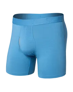 Saxx Underwear - DropTemp Cooling Cotton PAB