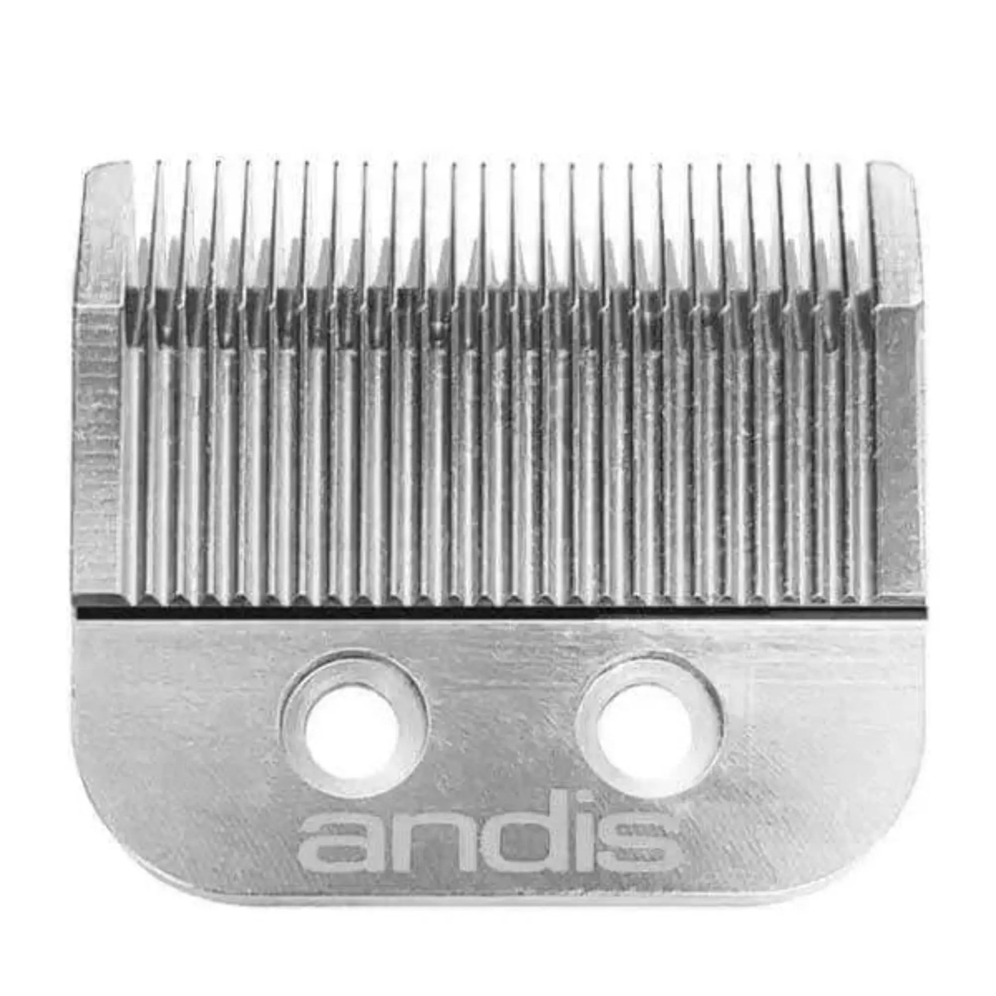 Andis Master Size 28 Clipper Blade #1513