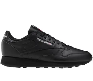 Reebok Classic Leather - 100008494