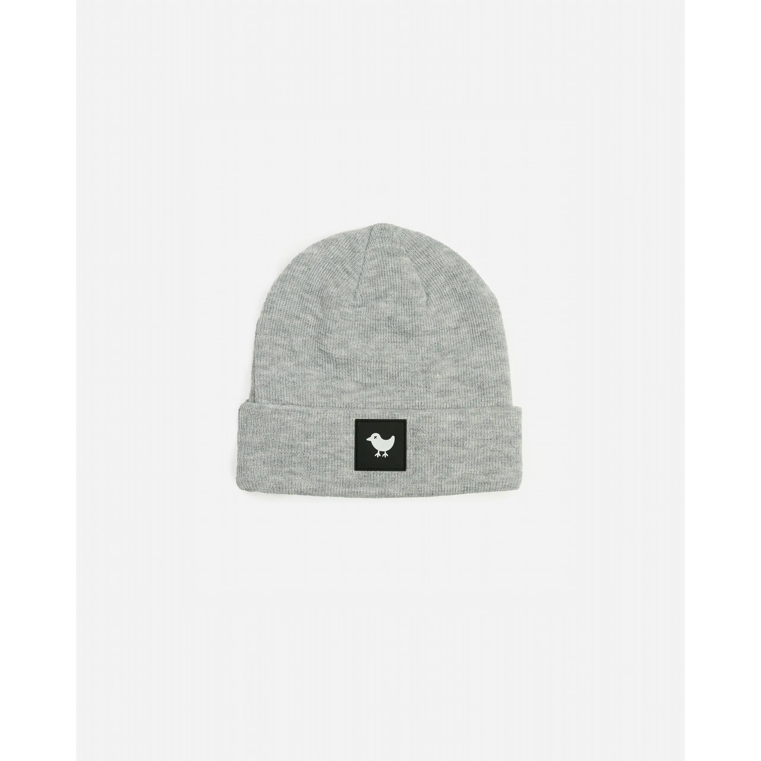 Bad Beanie