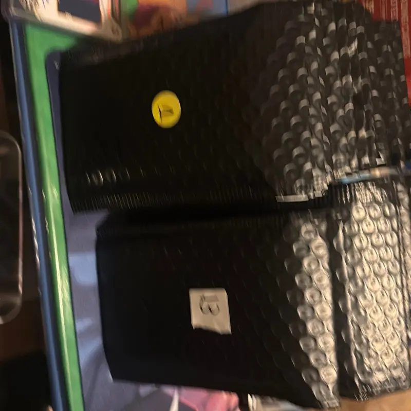 DK collectibles packs