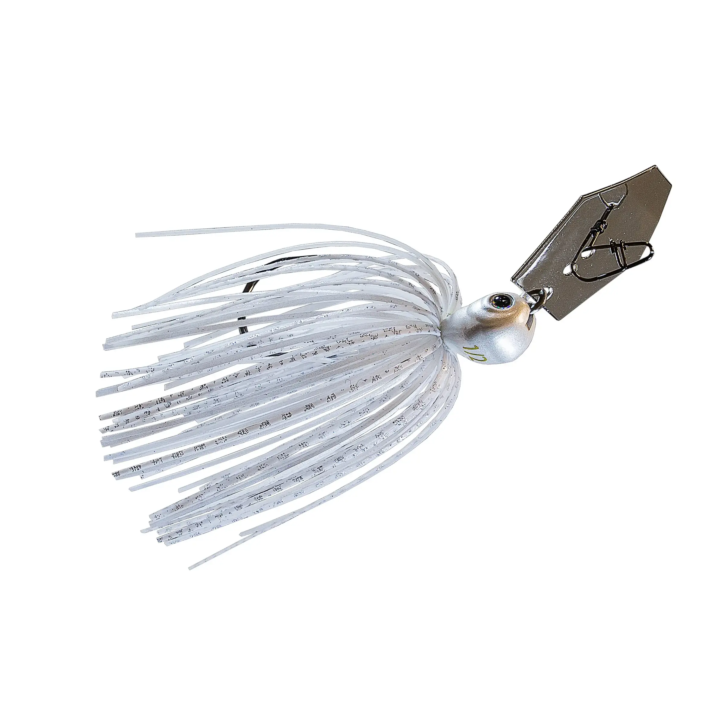 Z-Man Chatterbait Jackhammer