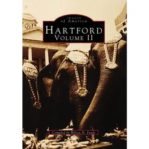 Hartford