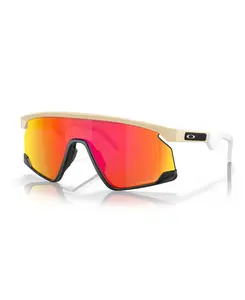 Oakley OO9280 BXTR Sunglasses