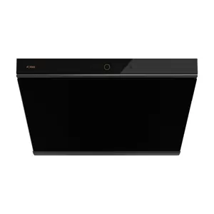 30"/36" Under-Cabinet / Wall Mount Prestige Performance Inclined Vent™ Series | JQG7507 / JQG9007
