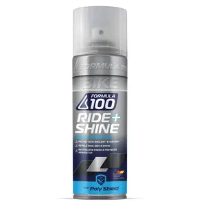 B2B - Ride + Shine Rejuvenator & Protectant - Case Qty 6