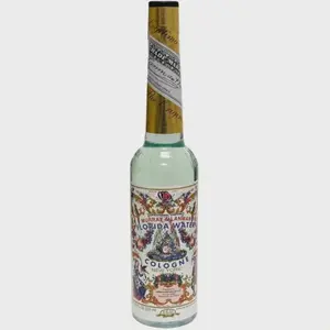 7 1/2oz Florida Water