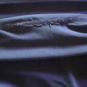 Product Review of Halara UltraSculpt High Waisted Tummy Control Pocket Shaping Training Leggings  #TikTokShopHolidayHaul from L**a A**. C**o