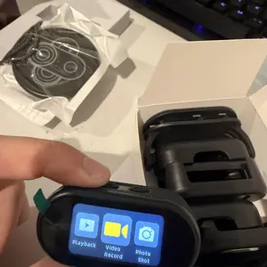 review image 7