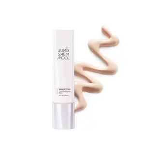JUNGSAEMMOOL Skin Setting Tone Balancing Base (40ml)