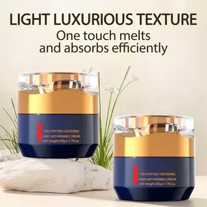 Face cream/full face cream daily comfort Firming Anti-Wrinkle Anti-Aging Cream French mportedngredients  Moisturizers Skin Repair,Gift For Girlfriend,Holiday Gift, Christmas Gift