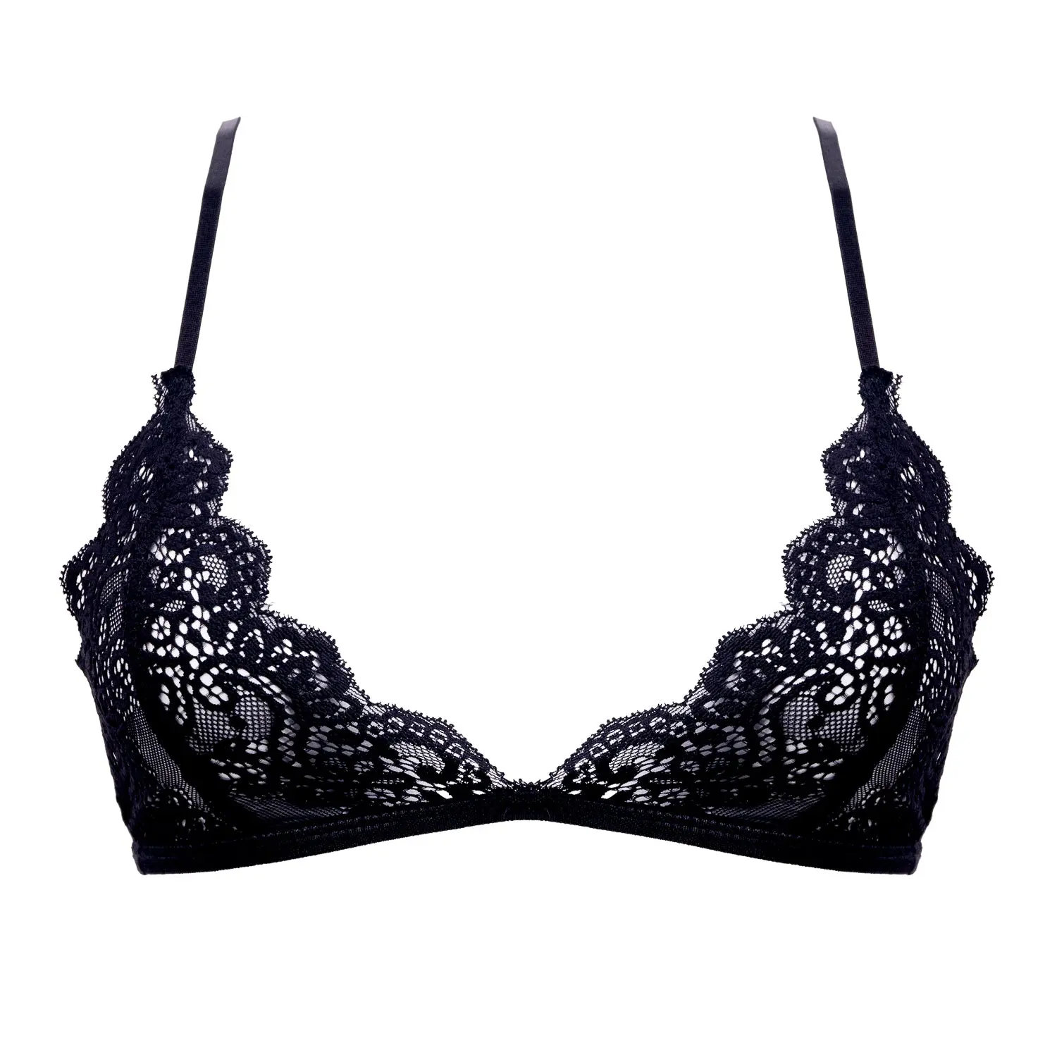 Maya Bralette Maya Bralette