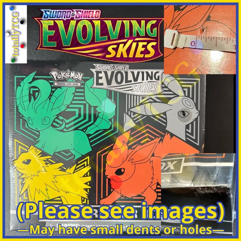 pokémon sword and shield elite trainer box card list Sword & Shield—Battle Styles Elite Trainer Boxes (Rapid Strike+Single