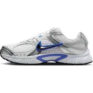 Men's Nike V5 RNR White/Vast Grey/Photon Dust/Black (HJ5228 103)