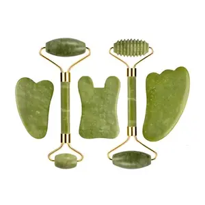 Reusable Massage Silicone Ice Mold - Ideal for Skincare and Skin Care - Versatile Design for Various Treatments