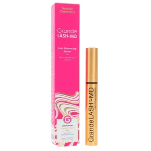 GrandeLASH-MD Lash Enhancing Serum