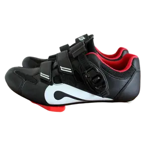 Peloton Cycling Shoes for Peloton Bike and Bike+ with Delta-Compatible Bike Cleats,Peloton Bike Shoes