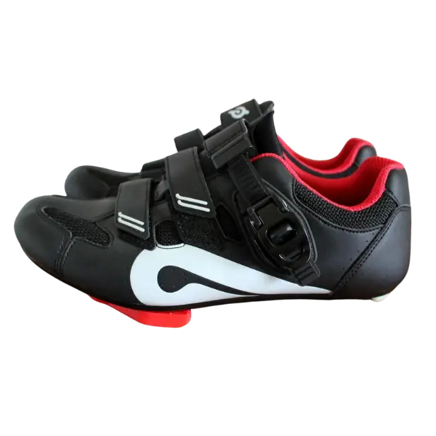 Peloton Cycling Shoes for Peloton Bike and Bike+ with Delta-Compatible Bike Cleats,Peloton Bike Shoes