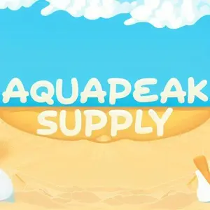 VerdeFlow Trends shop logo