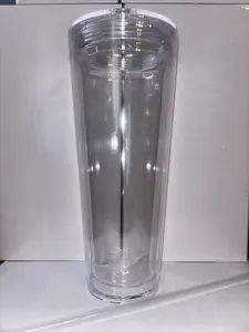 24 ounce  snow Globe