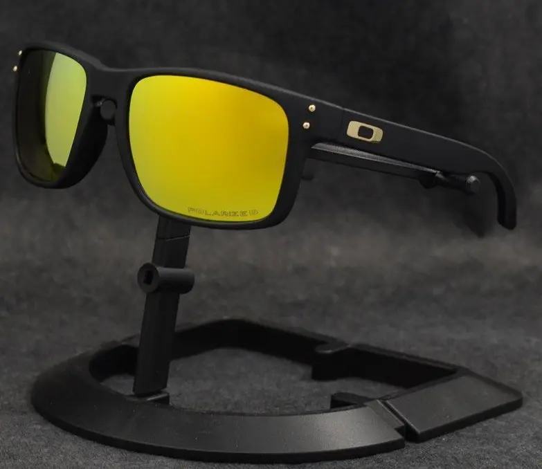 Premium Square Frame Sunglasses UV Protection Fashion Glasses for Daily Wear Driving Beach and Vacation
