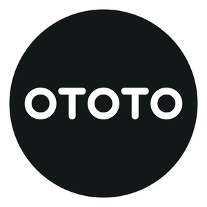 Ototo Design