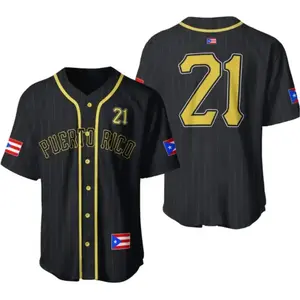 2026 Athletics Military Appreciation Night Jersey for Adult & Youth Size