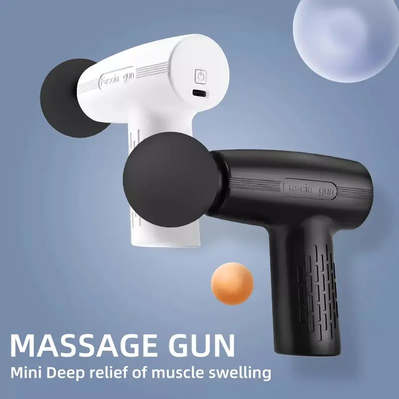 brookstone handheld massager - TikTok Shop brookstone handheld massager - TikTok Shop