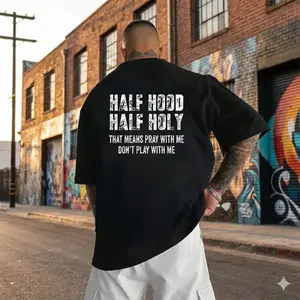 New Cartoon Anime Thundercats T Shirts Men and Woman Fashion T-shirt Streetwear Oversized Harajuku Tops Tees Clothing 24209 Menswear GamisMen Tee