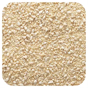 Frontier Co-op Organic Maple Syrup, Granules , 16 oz (453 g)