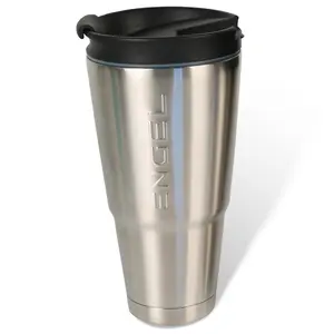 Engel 22oz Stainless Steel Vacuum Insulated Tumbler Drinkware Flasks